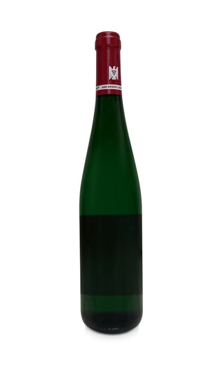 Brauneberger Juffer Riesling Kabinett 2016 - Schloss Lieser - Vintage Grapes GmbH