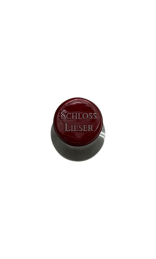 Brauneberger Juffer Riesling Kabinett 2016 - Schloss Lieser - Vintage Grapes GmbH