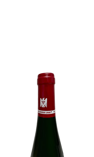 Brauneberger Juffer Riesling Kabinett 2016 - Schloss Lieser - Vintage Grapes GmbH