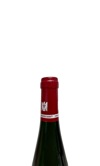 Piesporter Goldtröpfchen Riesling Auslese 2022 - Schloss Lieser - Vintage Grapes GmbH