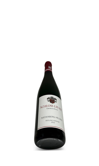 Niederberg Helden Riesling Auslese 2022 - Schloss Lieser - Vintage Grapes GmbH