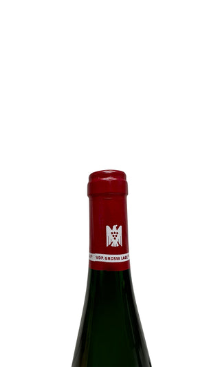 Niederberg Helden Riesling Kabinett 2022 - Schloss Lieser - Vintage Grapes GmbH