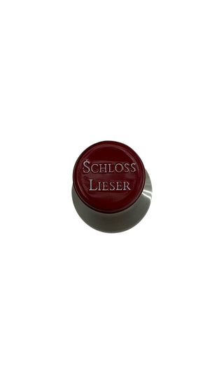 Niederberg Helden Riesling Spätlese  2018 - Schloss Lieser - Vintage Grapes GmbH
