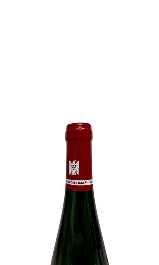 Niederberg Helden Riesling Spätlese  2022 - Schloss Lieser - Vintage Grapes GmbH