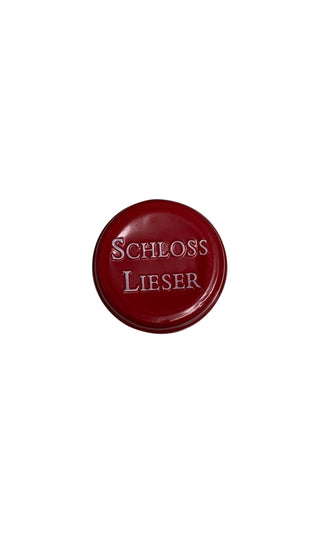 Domprobst Riesling Kabinett Versteigerungswein 2021 - Schloss Lieser - Vintage Grapes GmbH