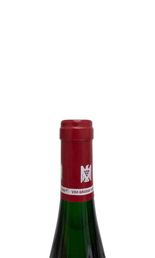 Domprobst Riesling Kabinett Versteigerungswein 2021 - Schloss Lieser - Vintage Grapes GmbH