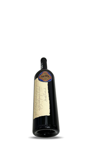 Valle de Aconcagua Seña 2022 - Viña Seña - Vintage Grapes GmbH