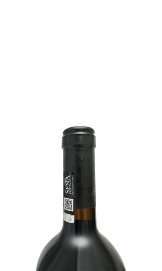 Valle de Aconcagua Seña 2022 - Viña Seña - Vintage Grapes GmbH