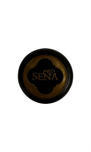 Valle de Aconcagua Seña 2020 - Viña Seña - Vintage Grapes GmbH