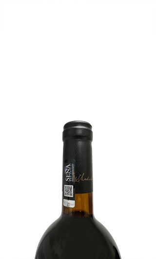 Valle de Aconcagua Seña 2020 - Viña Seña - Vintage Grapes GmbH