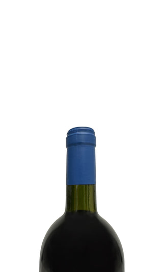 Siepi 1997 - Castello di Fonterutoli - Vintage Grapes GmbH