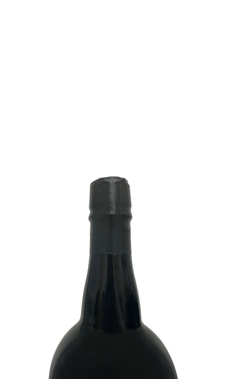 Vintage Port Silval 1995 - Quinta do Noval - Vintage Grapes GmbH
