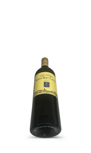 Le Petit Smith Haut Lafitte Blanc 2022 - Château Smith Haut Lafitte - Vintage Grapes GmbH