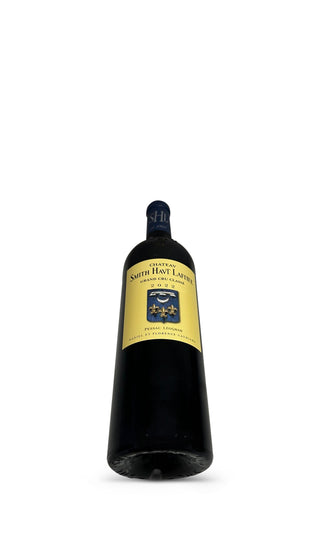 Château Smith Haut Lafitte 2022 - Château Smith Haut Lafitte - Vintage Grapes GmbH