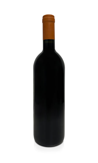 Solaia 1988 - Marchesi Antinori - Vintage Grapes GmbH