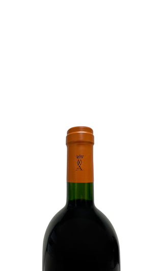 Solaia 1994 - Marchesi Antinori - Vintage Grapes GmbH