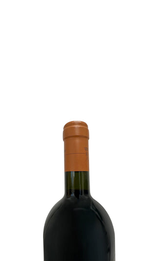 Solaia 1998 - Marchesi Antinori - Vintage Grapes GmbH