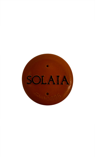 Solaia 2014 - Marchesi Antinori - Vintage Grapes GmbH