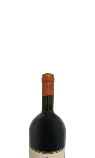 Solaia 1999 Magnum - Marchesi Antinori - Vintage Grapes GmbH