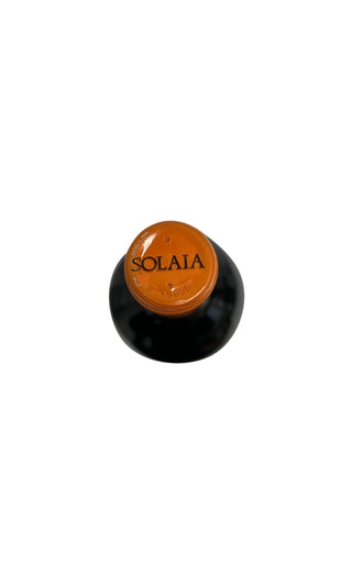 Solaia 2006 - Marchesi Antinori - Vintage Grapes GmbH