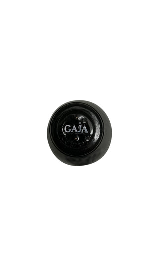 Sori San Lorenzo Barbaresco  2017 - Angelo Gaja - Vintage Grapes GmbH