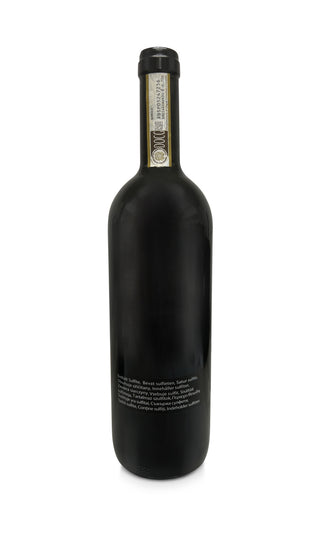 Sperss Barolo 2017 - Angelo Gaja - Vintage Grapes GmbH