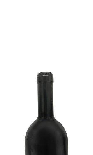 Sperss Barolo 2017 - Angelo Gaja - Vintage Grapes GmbH
