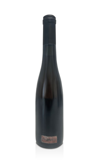 Zierfandler Mandel-Höh Beerenauslese (0,375l) 1993 - Weingut Stadlmann - Vintage Grapes GmbH