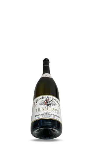 Hermitage Blanc Le Chevalier de Sterimberg 2021 - Paul Jaboulet Aîné - Vintage Grapes GmbH