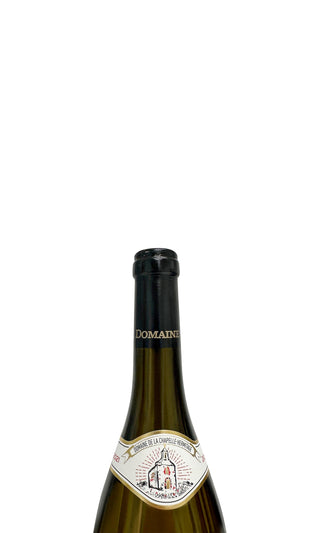 Hermitage Blanc Le Chevalier de Sterimberg 2021 - Paul Jaboulet Aîné - Vintage Grapes GmbH