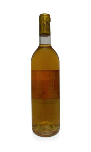 Château Suduiraut 1988 - Château Suduiraut - Vintage Grapes GmbH