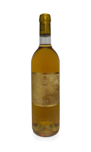 Château Suduiraut 1988 - Château Suduiraut - Vintage Grapes GmbH