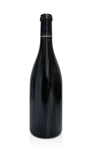 Gigondas Vielles Vignes 1998 - Tardieu-Laurent - Vintage Grapes GmbH