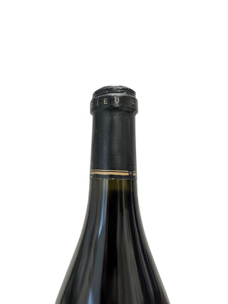 Gigondas Vielles Vignes 1998 - Tardieu-Laurent - Vintage Grapes GmbH