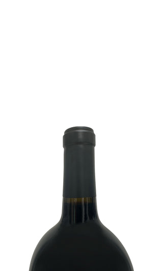 The Prisoner 2021 - The Prisoner Wine Company - Vintage Grapes GmbH