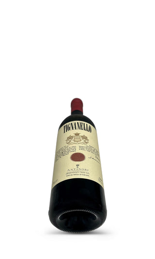 Tignanello 1994 - Marchesi Antinori - Vintage Grapes GmbH