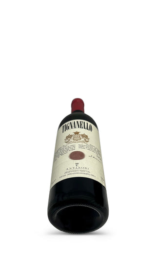 Tignanello 1996 - Marchesi Antinori - Vintage Grapes GmbH