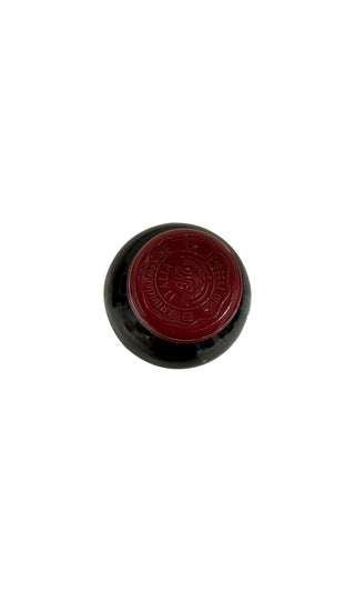 Tignanello 1999 - Marchesi Antinori - Vintage Grapes GmbH