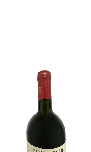 Tignanello 2001 - Marchesi Antinori - Vintage Grapes GmbH