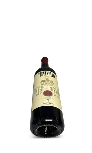 Tignanello 2012 - Marchesi Antinori - Vintage Grapes GmbH