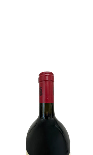 Tignanello 2012 - Marchesi Antinori - Vintage Grapes GmbH