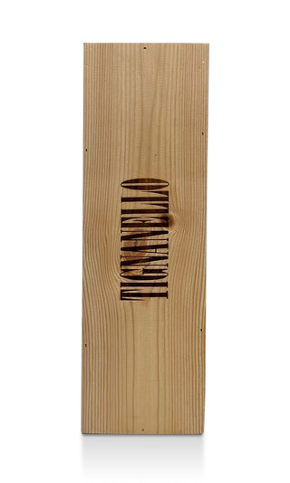 Tignanello Magnum 2022 - Marchesi Antinori - Vintage Grapes GmbH