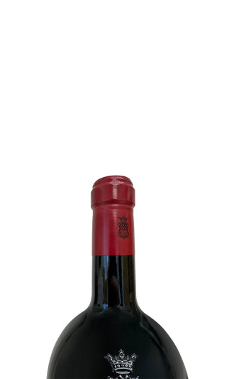 Tignanello Magnum 2018 - Marchesi Antinori - Vintage Grapes GmbH
