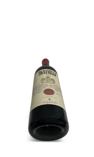 Tignanello 2000