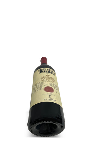 Tignanello 2008 - Marchesi Antinori - Vintage Grapes GmbH