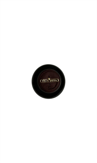 Giusto dei Notri 2020 - Tua Rita - Vintage Grapes GmbH