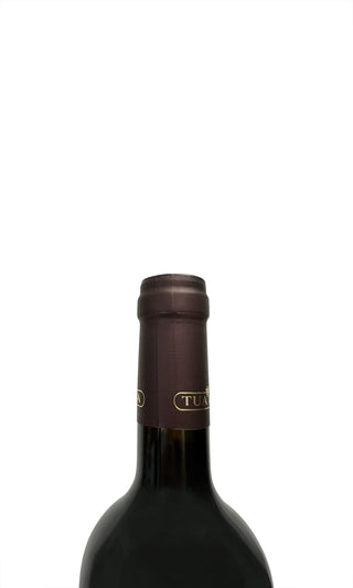 Giusto dei Notri 2020 - Tua Rita - Vintage Grapes GmbH
