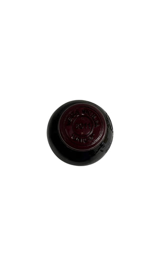 Unico Ribera del Duero 2011 - Vega Sicilia - Vintage Grapes GmbH