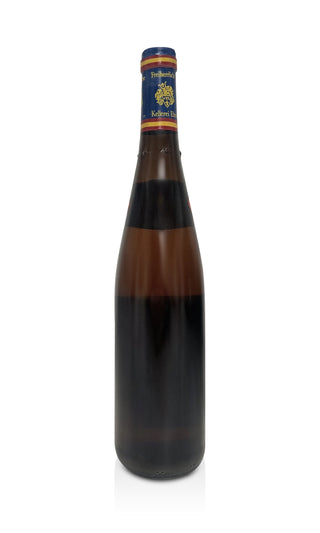 Hattenheimer Nussbrunnen Riesling Auslese 1989 - Langwerth von Simmern - Vintage Grapes GmbH