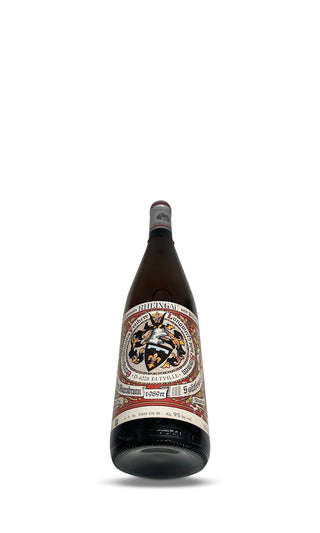 Erbacher Marcobrunn Spätlese 1989 - Langwerth von Simmern - Vintage Grapes GmbH